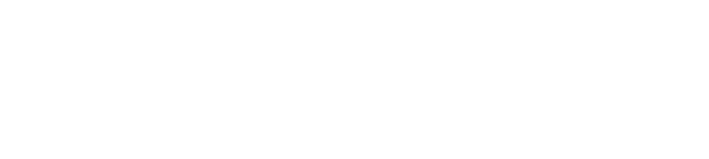 原作／メアリー・スチュアート（KADOKAWA刊）●脚本／坂口理子脚本・監督／米林宏昌●プロデューサー／西村義明●音楽／村松崇継●主題歌／SEKAI NO OWARI「RAIN」（サントラ・主題歌／TOY’S FACTORY）●制作／スタジオポノック●製作／「メアリと魔女の花」製作委員会●特別協賛／森永乳業　JA共済
